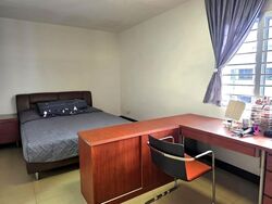 Blk 942 Hougang Street 92 (Hougang), HDB 5 Rooms #629316491